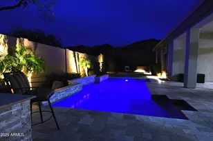42420 N Back Creek Way, Anthem, AZ 85086 - Photo 3