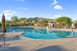 42420 N Back Creek Way, Anthem, AZ 85086 - Photo 69