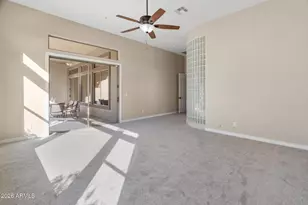 42420 N Back Creek Way, Anthem, AZ 85086 - Photo 39