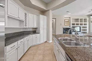 42420 N Back Creek Way, Anthem, AZ 85086 - Photo 23