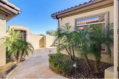 42420 N Back Creek Way, Anthem, AZ 85086 - Photo 61