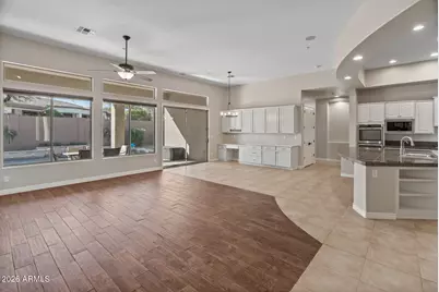 42420 N Back Creek Way, Anthem, AZ 85086 - Photo 27