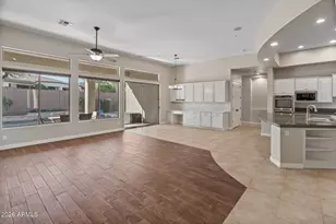 42420 N Back Creek Way, Anthem, AZ 85086 - Photo 27