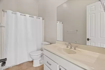 42420 N Back Creek Way, Anthem, AZ 85086 - Photo 55