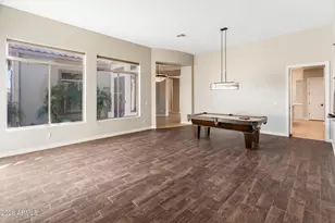 42420 N Back Creek Way, Anthem, AZ 85086 - Photo 33