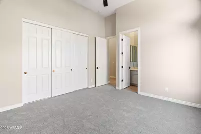 42420 N Back Creek Way, Anthem, AZ 85086 - Photo 49