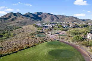 42420 N Back Creek Way, Anthem, AZ 85086 - Photo 67