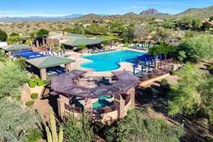 42420 N Back Creek Way, Anthem, AZ 85086 - Photo 71
