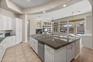 42420 N Back Creek Way, Anthem, AZ 85086 - Photo 21