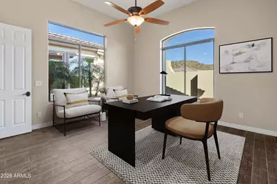 42420 N Back Creek Way, Anthem, AZ 85086 - Photo 5