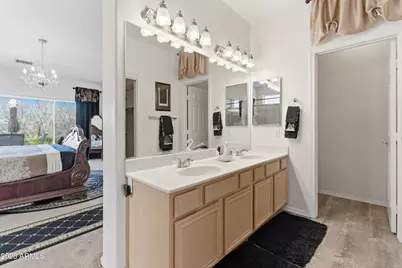 1938 W Trail Blazer Drive, Cottonwood, AZ 86326 - Photo 17