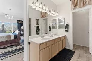 1938 W Trail Blazer Dr, Cottonwood, AZ 86326 - Photo 17