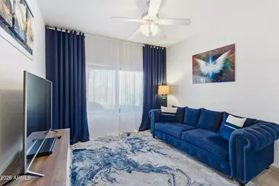 1938 W Trail Blazer Drive, Cottonwood, AZ 86326 - Photo 21