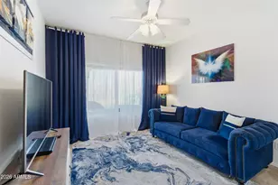 1938 W Trail Blazer Dr, Cottonwood, AZ 86326 - Photo 21