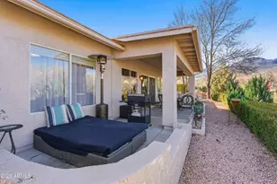 1938 W Trail Blazer Dr, Cottonwood, AZ 86326 - Photo 23