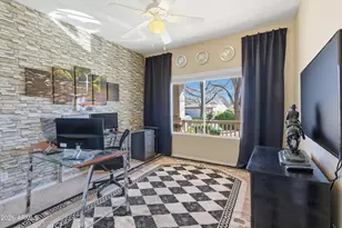 1938 W Trail Blazer Dr, Cottonwood, AZ 86326 - Photo 19