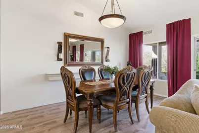 1938 W Trail Blazer Drive, Cottonwood, AZ 86326 - Photo 7