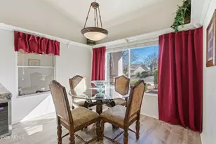 1938 W Trail Blazer Dr, Cottonwood, AZ 86326 - Photo 13