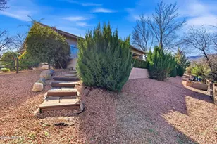 1938 W Trail Blazer Dr, Cottonwood, AZ 86326 - Photo 27