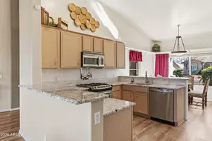 1938 W Trail Blazer Dr, Cottonwood, AZ 86326 - Photo 9