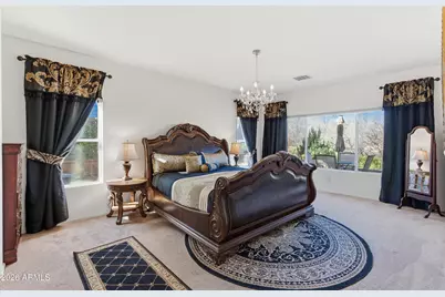 1938 W Trail Blazer Drive, Cottonwood, AZ 86326 - Photo 15