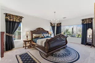 1938 W Trail Blazer Dr, Cottonwood, AZ 86326 - Photo 15