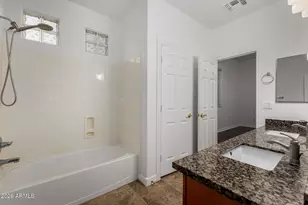 9638 W Bajada Rd, Peoria, AZ 85383 - Photo 17