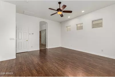 9638 W Bajada Road, Peoria, AZ 85383 - Photo 9