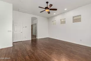 9638 W Bajada Rd, Peoria, AZ 85383 - Photo 9