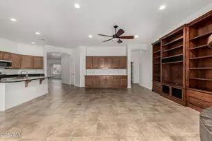 9638 W Bajada Rd, Peoria, AZ 85383 - Photo 7