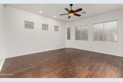 9638 W Bajada Road, Peoria, AZ 85383 - Photo 11