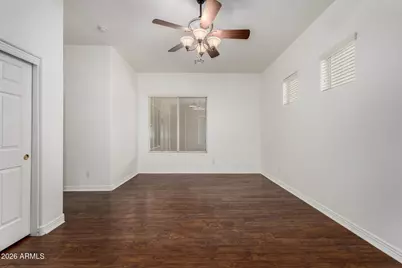 9638 W Bajada Road, Peoria, AZ 85383 - Photo 15