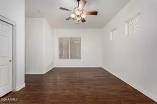 9638 W Bajada Rd, Peoria, AZ 85383 - Photo 15