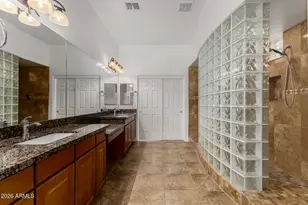 9638 W Bajada Rd, Peoria, AZ 85383 - Photo 13