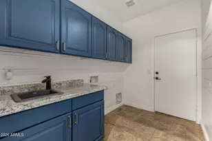 9638 W Bajada Rd, Peoria, AZ 85383 - Photo 21