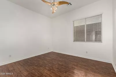 9638 W Bajada Road, Peoria, AZ 85383 - Photo 19