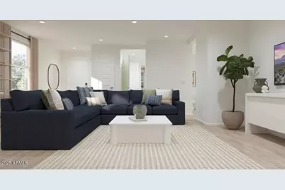 25684 N 173rd Lane, Surprise, AZ 85387 - Photo 7