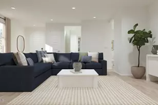 25684 N 173rd Ln, Surprise, AZ 85387 - Photo 7