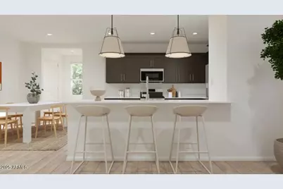 25684 N 173rd Lane, Surprise, AZ 85387 - Photo 3