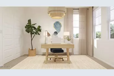 25684 N 173rd Lane, Surprise, AZ 85387 - Photo 17