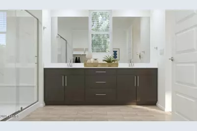 25684 N 173rd Lane, Surprise, AZ 85387 - Photo 11