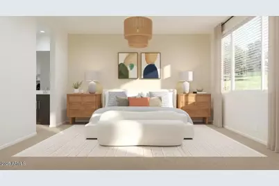 25684 N 173rd Lane, Surprise, AZ 85387 - Photo 9