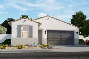 8912 S 244th Ln, Buckeye, AZ 85326 - Photo 1