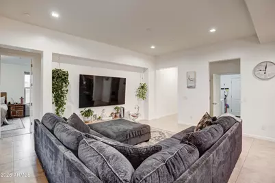 600 Tapco Lane, Clarkdale, AZ 86324 - Photo 7