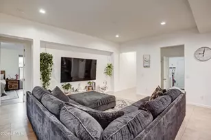 600 Tapco Ln, Clarkdale, AZ 86324 - Photo 7