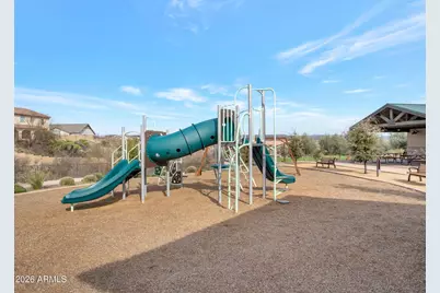 600 Tapco Lane, Clarkdale, AZ 86324 - Photo 27