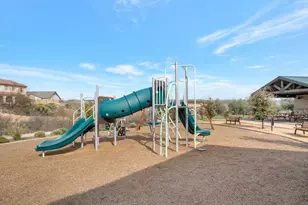 600 Tapco Ln, Clarkdale, AZ 86324 - Photo 27