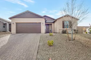 600 Tapco Ln, Clarkdale, AZ 86324 - Photo 1