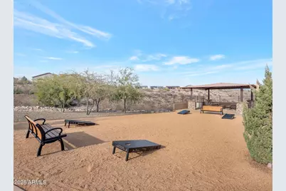 600 Tapco Lane, Clarkdale, AZ 86324 - Photo 31