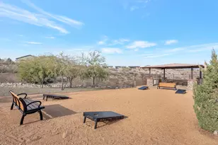 600 Tapco Ln, Clarkdale, AZ 86324 - Photo 31